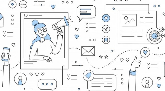 Inovação e Tendências que Impulsionam Negócios