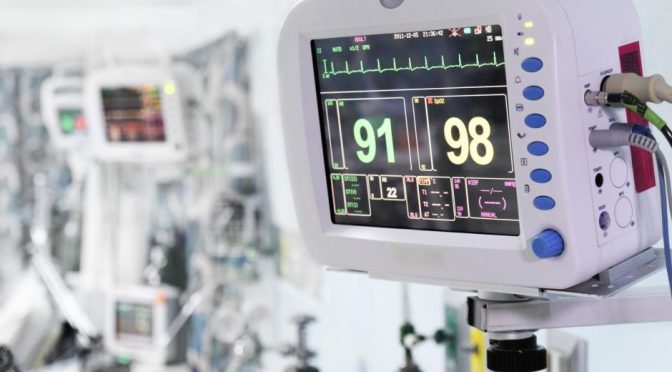 Como Escolher Equipamentos Médicos com Segurança